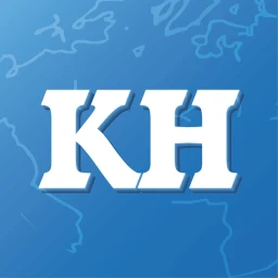 Khoshnaw E-Store のアイコン